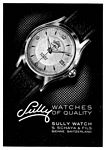 Sully 1959 0.jpg